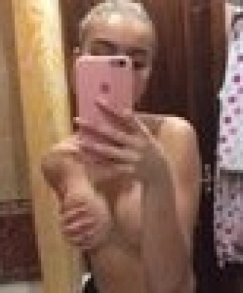 Анкета проститутки Белла - город Харцызск, 26 лет, №4009