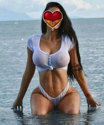 Анкета проститутки Оля - город Харцызск, 28 лет, №7629